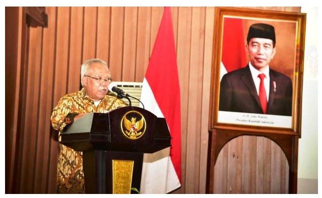 https://2.pakki.org/storage/artikel/20201218082143.jpeg