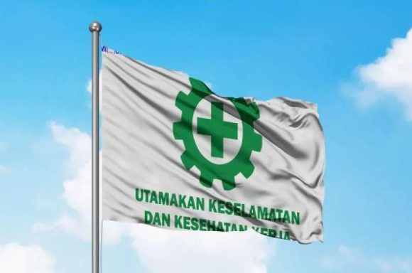 https://2.pakki.org/storage/artikel/20220822062607.png