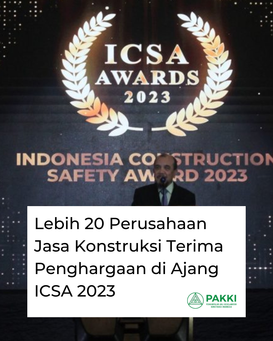 https://2.pakki.org/storage/artikel/20231110095455.jpeg