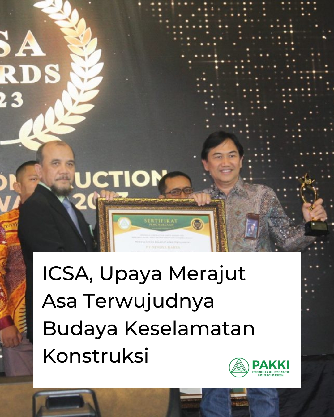 https://2.pakki.org/storage/artikel/20231110095714.jpeg
