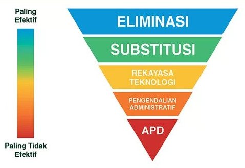 https://2.pakki.org/storage/artikel/20240906094033.jpg