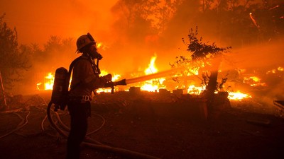 https://2.pakki.org/storage/artikel/297-kebakaran-california-2_169.jpeg