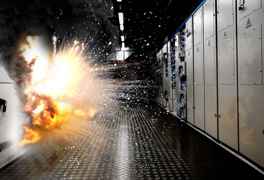 https://2.pakki.org/storage/artikel/352-arc-flash-management.jpg