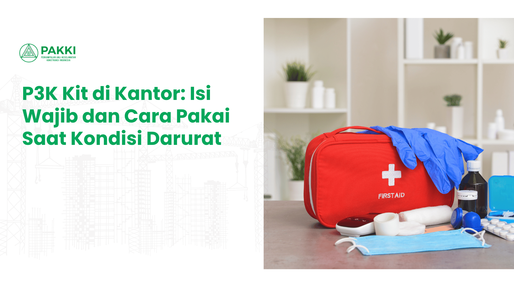 https://2.pakki.org/storage/artikel/3904226923072.png