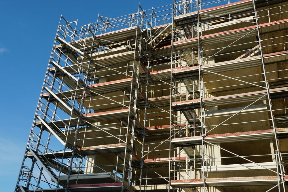 https://2.pakki.org/storage/artikel/433-scafolding.jpeg