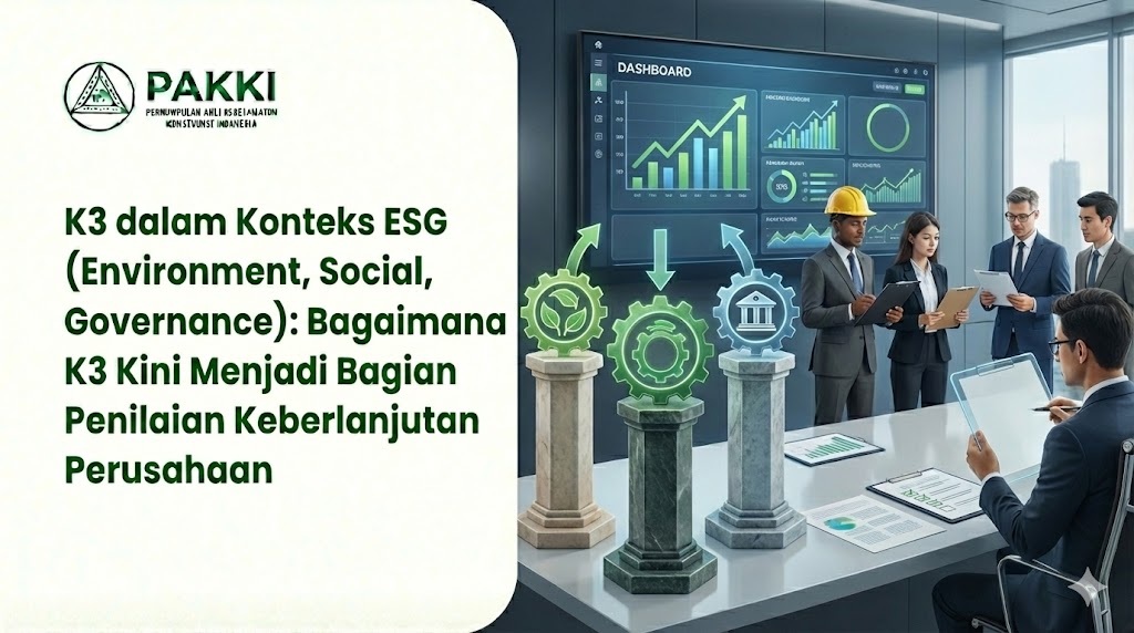 https://2.pakki.org/storage/artikel/440-esg.jpg