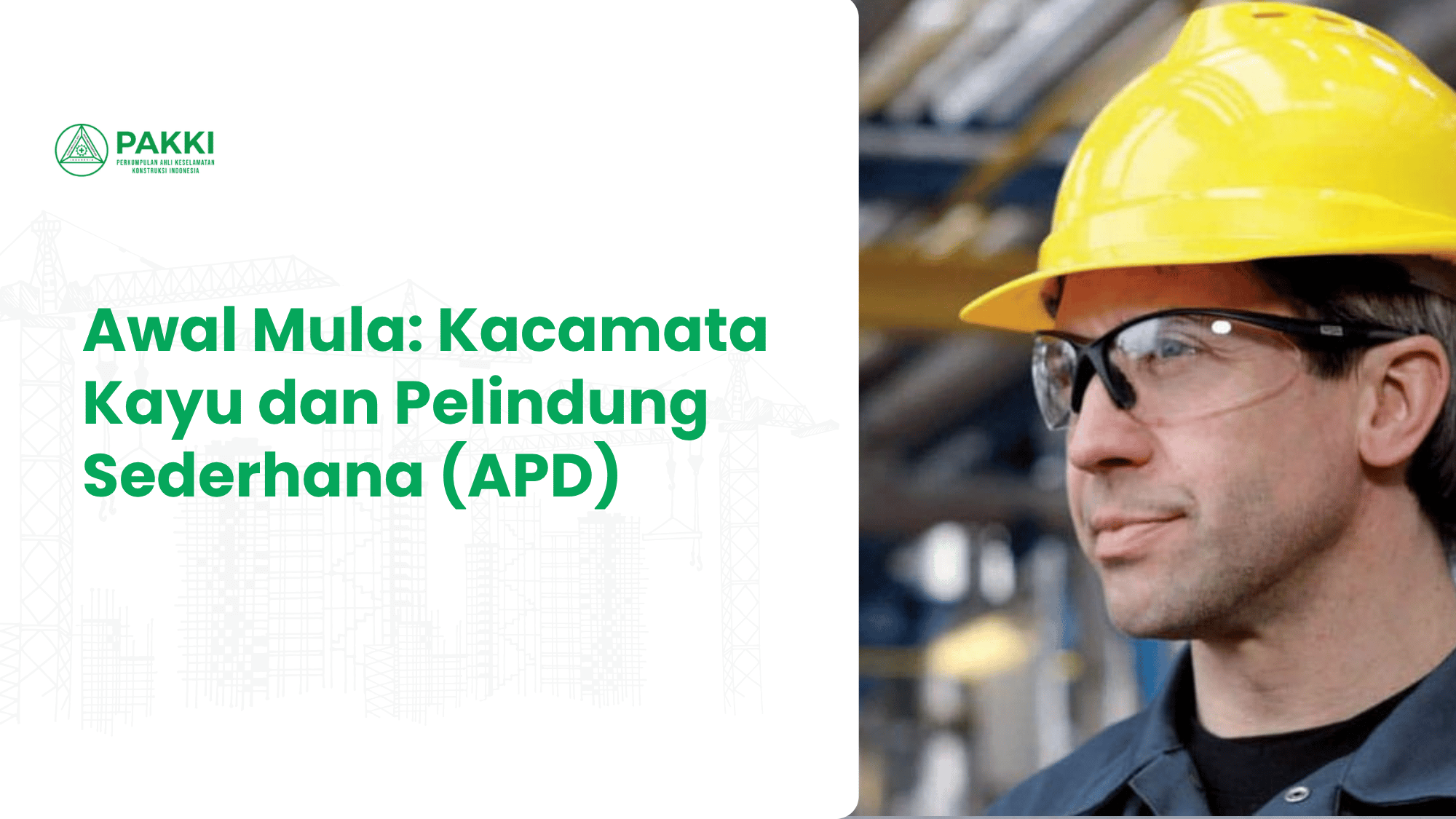 https://2.pakki.org/storage/artikel/6823066106248.png