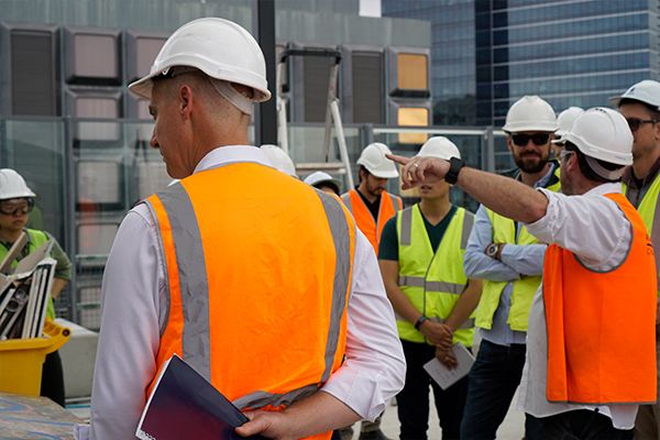 https://2.pakki.org/storage/artikel/684-Professional-Construction-Recruitment-Agencies.jpg