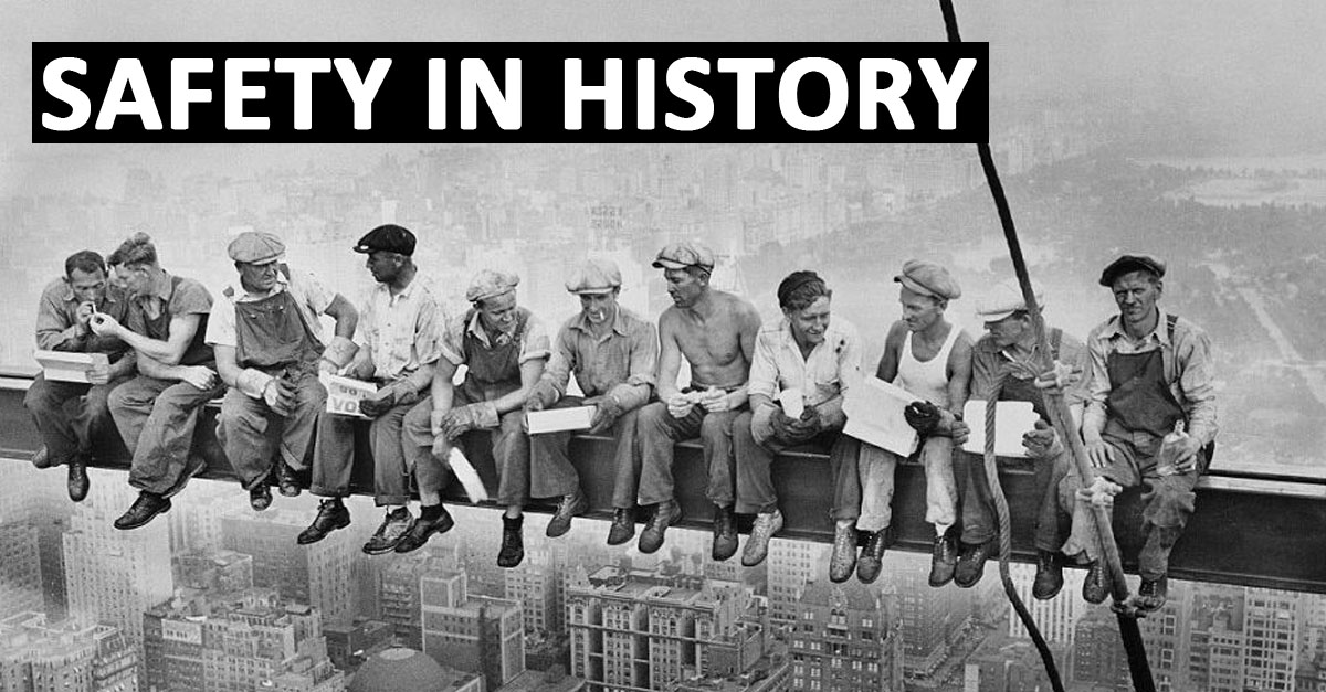 https://2.pakki.org/storage/artikel/795-safety-in-history.jpg