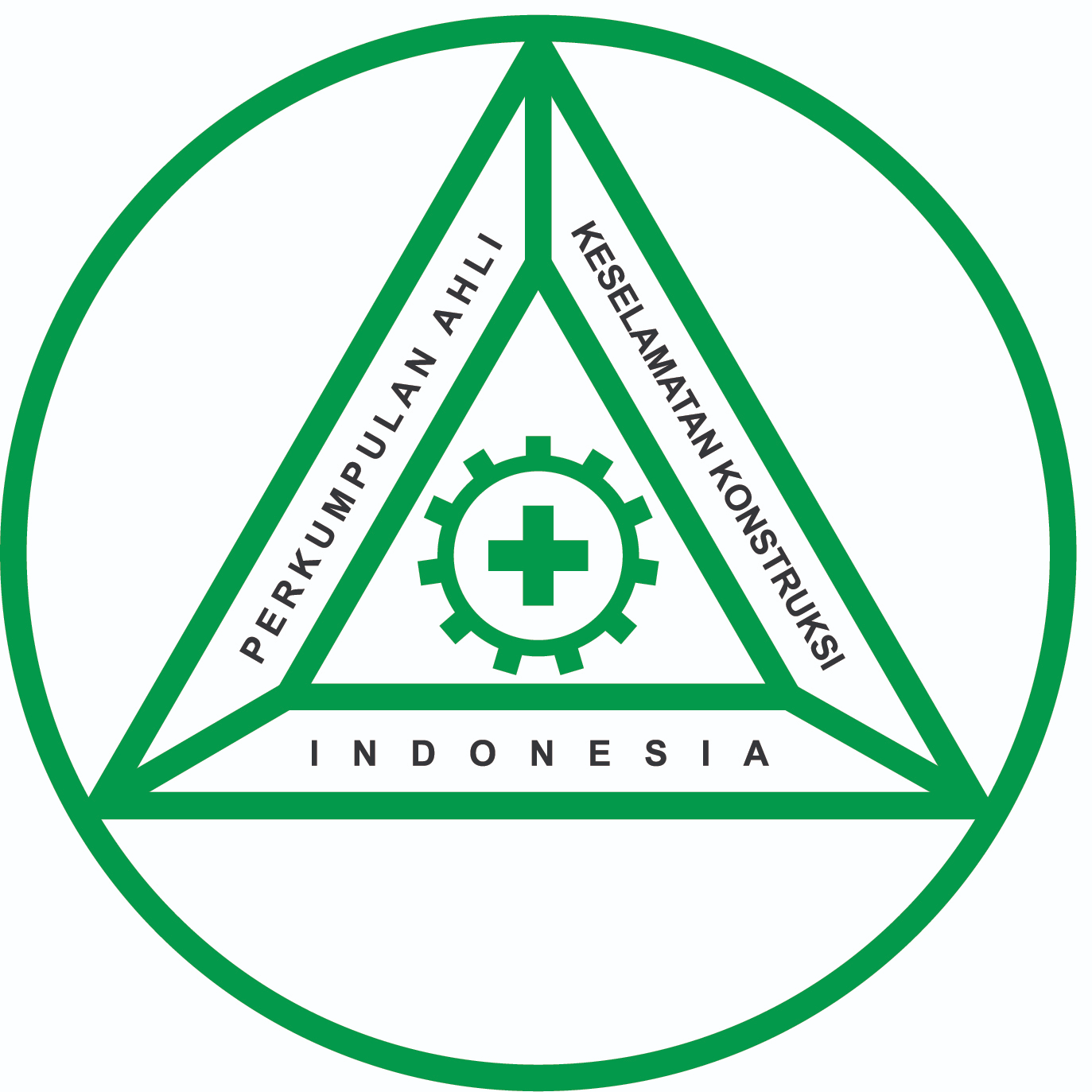 https://2.pakki.org/storage/bageur.id/dpw/avatar201218073730.png