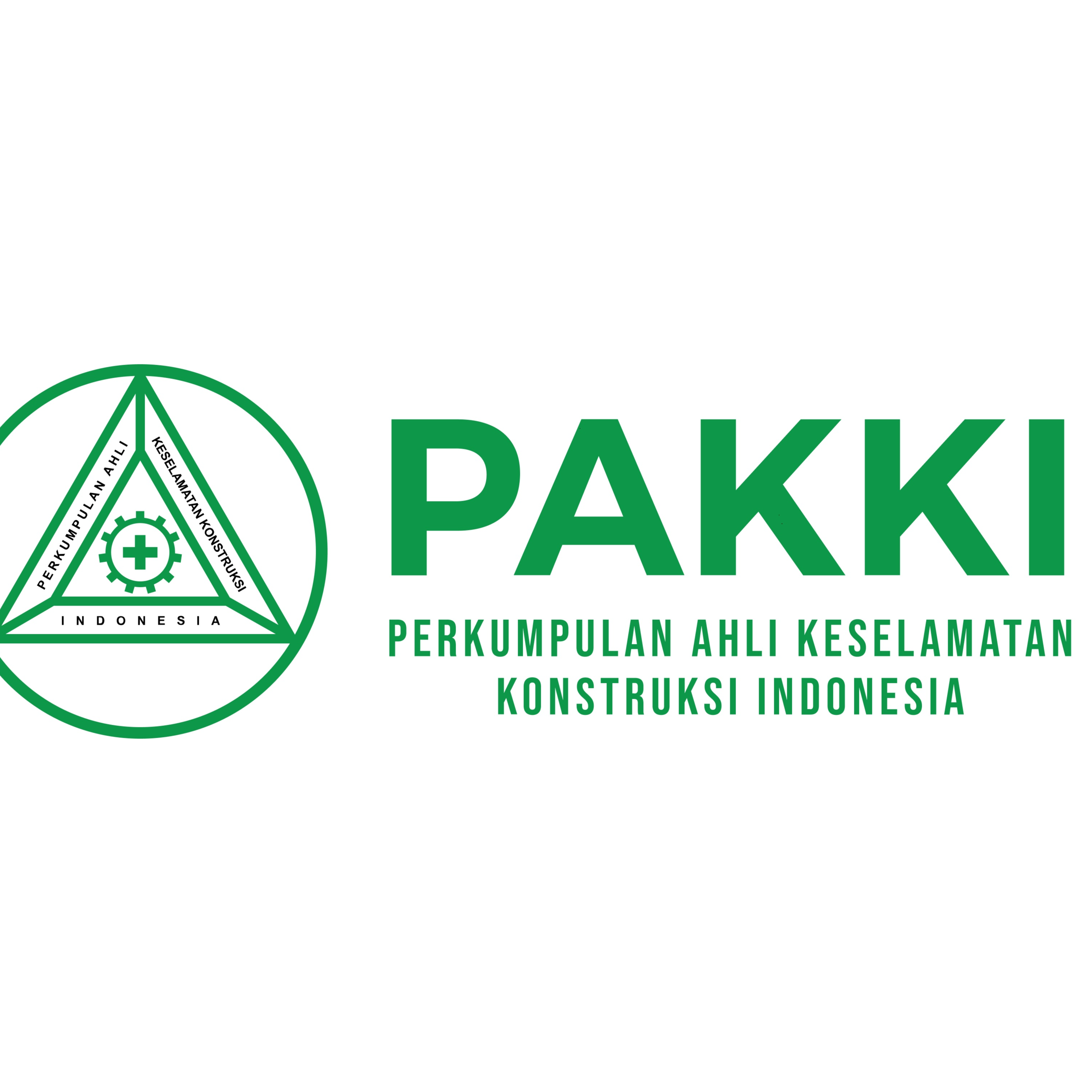 https://2.pakki.org/storage/bageur.id/dpw/avatar201218123545.png