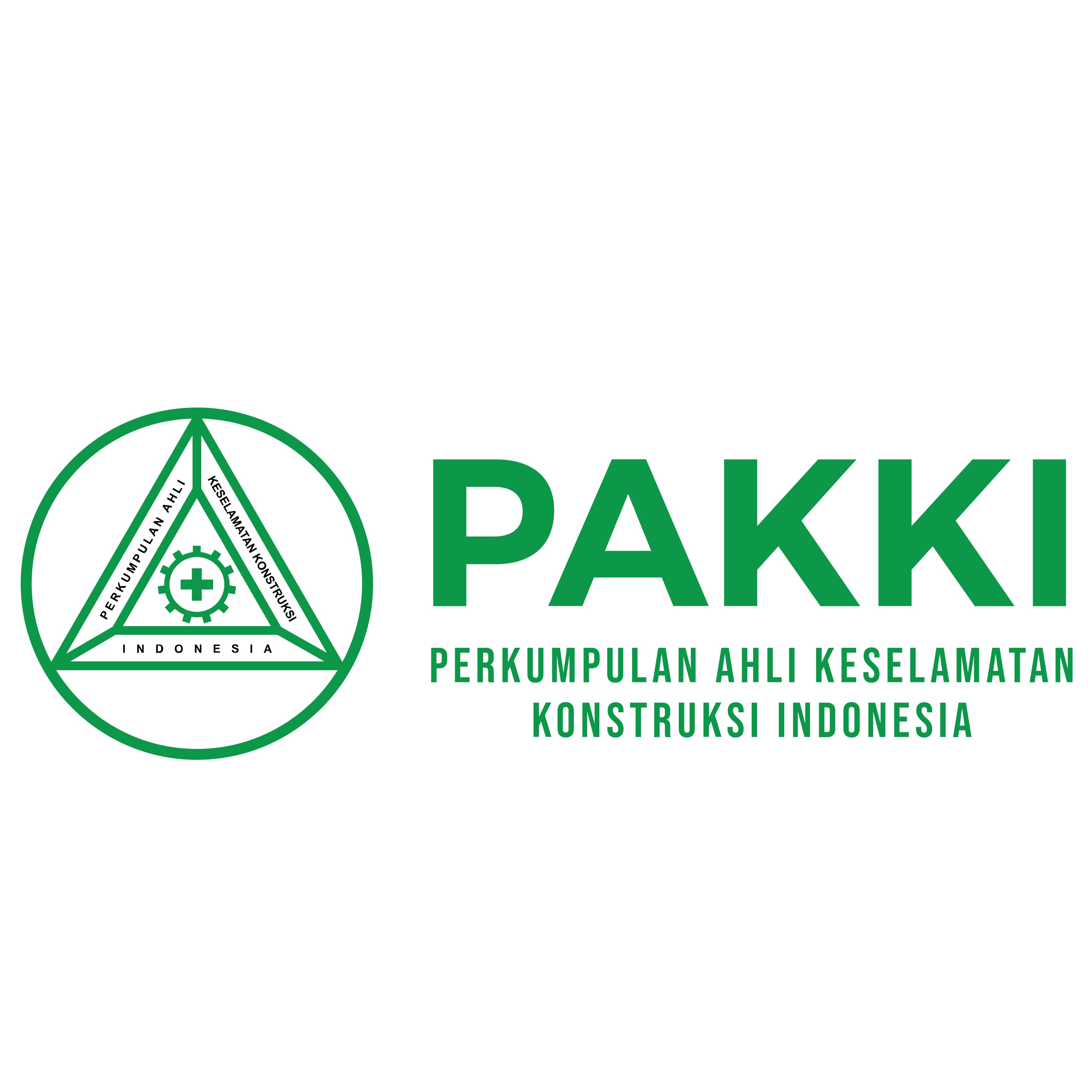 https://2.pakki.org/storage/bageur.id/dpw/avatar201218123721.png