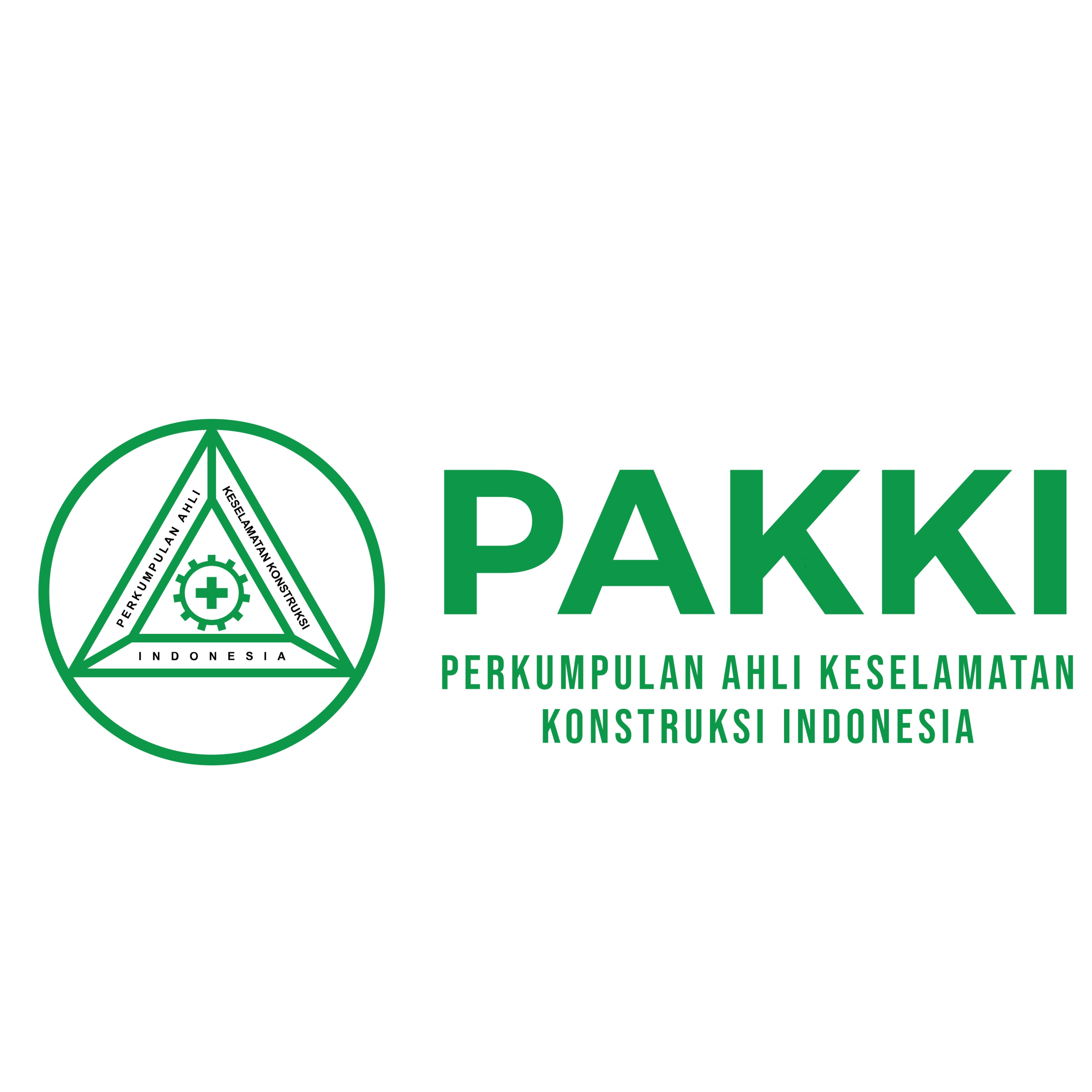 https://2.pakki.org/storage/bageur.id/dpw/avatar201218123742.png