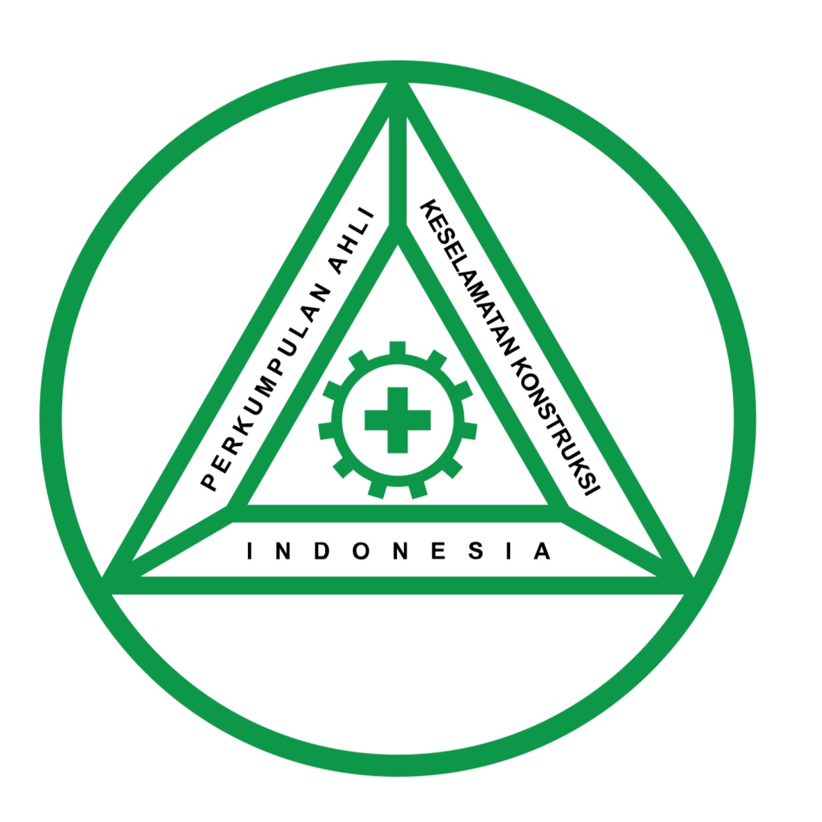 https://2.pakki.org/storage/bageur.id/dpw/avatar210225082926.png